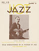 Jazz Hot      n°19<small> (avant-guerre)</small>