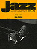 Jazz Hot n°240