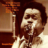 1979, This Is Buck Hill 1979, This Is Buck Hill
