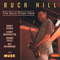 1990, Buck Hill, The Bucks Stopes Here 1990, Buck Hill, The Bucks Stopes Here