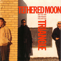 1991. Tethered Moon, Triangle