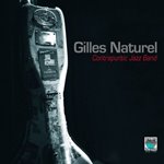 2011-Gilles Naturel, Contrapuntic Jazz Band 2011-Gilles Naturel, Contrapuntic Jazz Band