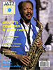 Jazz Hot n°446